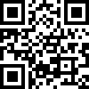 https://khabaronline.ir/xgYh8