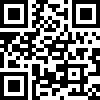 https://khabaronline.ir/x39Gq