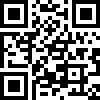 https://khabaronline.ir/x698z