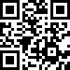 https://khabaronline.ir/xhHzT