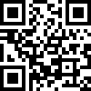 https://khabaronline.ir/xpWS6