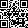 https://khabaronline.ir/xh8W2