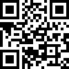 https://khabaronline.ir/x7fn6