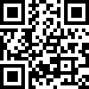 https://khabaronline.ir/xpTRG