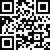 https://khabaronline.ir/xkgCR