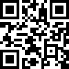 https://khabaronline.ir/xtJq