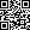 https://khabaronline.ir/x6grW