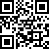 https://khabaronline.ir/xmcvg