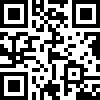 https://khabaronline.ir/x5yqm