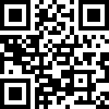 https://khabaronline.ir/xg2X5