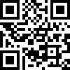 https://khabaronline.ir/xdpbf