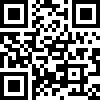 https://khabaronline.ir/x3tJc