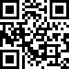 https://khabaronline.ir/xpK93