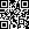 https://khabaronline.ir/xg83n