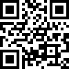 https://khabaronline.ir/xdV9z