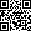 https://khabaronline.ir/xnYF8