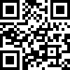 https://khabaronline.ir/x7Ykg