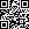 https://khabaronline.ir/x6mGP