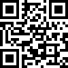 https://khabaronline.ir/xk6LT
