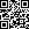 https://khabaronline.ir/xdPkn