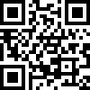 https://khabaronline.ir/xnC5x