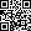 https://khabaronline.ir/xtXr