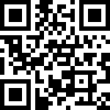 https://khabaronline.ir/xkhwW