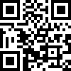 https://khabaronline.ir/xpny3