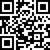 https://khabaronline.ir/x3mnT