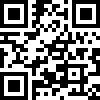 https://khabaronline.ir/x5tsT