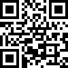 https://khabaronline.ir/xhdyb