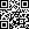 https://khabaronline.ir/xmYxj