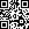 https://khabaronline.ir/x7X8T