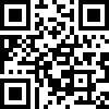 https://khabaronline.ir/x43PJ