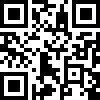 https://khabaronline.ir/xdJ7