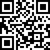 https://khabaronline.ir/x4rRW