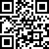 https://khabaronline.ir/xjt9G