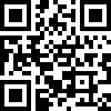 https://khabaronline.ir/xgjQB
