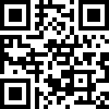 https://khabaronline.ir/xkYND