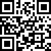 https://khabaronline.ir/xmBd
