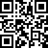 https://khabaronline.ir/xdL7V