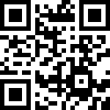 https://khabaronline.ir/xfCM4
