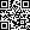 https://khabaronline.ir/xpkWP