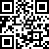 https://khabaronline.ir/xpB96