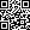 https://khabaronline.ir/x6Dx8