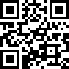 https://khabaronline.ir/x58Hd