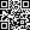 https://khabaronline.ir/xgfDv