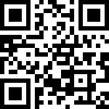 https://khabaronline.ir/xdTb8