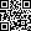 https://khabaronline.ir/xkbRV