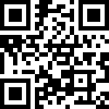 https://khabaronline.ir/xnQ7T